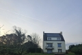 Maison PLOUHINEC 5 pièces 3962645_0