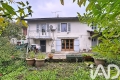 Maison VAL SURAN 3966079_0