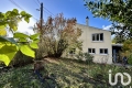 Maison FRETTE SUR SEINE 3962770_0