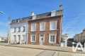 Maison ST AUBIN LES ELBEUF 3963844_0