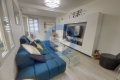 Maison VALLAURIS 4 pi&egrave;ces 3962204_1