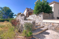 House DRAGUIGNAN Pont de Suve 3962284_1