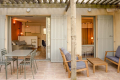 Appartement SAUMANE-DE-VAUCLUSE 3 pi&egrave;ces 3962316_1