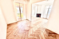 Appartement CANNES 4 pi&egrave;ces 3962339_1