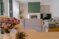Maison DAX 3962405_1