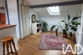 Appartement TOURS 3962704_1