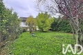 Maison VAL SURAN 3966079_1