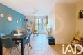 Appartement HYERES 3963700_1