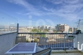 Appartement PORNICHET 3962847_1