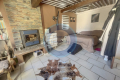 Maison VALLAURIS 4 pi&egrave;ces 3962204_2