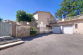 House DRAGUIGNAN Pont de Suve 3962284_2