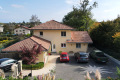 Maison CROZET 3962313_2