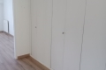 Appartement MELUN 3 pièces 3962638_2