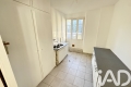 Appartement PAU 3962661_2