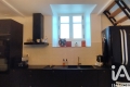 Appartement POITIERS 3962670_2