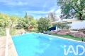 Maison VIDAUBAN 7 pièces 3962671_2