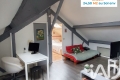 Appartement TOURS 3962704_2