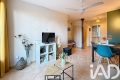 Appartement HYERES 3963700_2