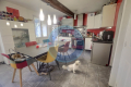 Maison VALLAURIS 4 pi&egrave;ces 3962204_3