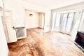 Appartement CANNES 4 pi&egrave;ces 3962339_3