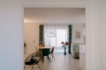 Maison DAX 3962405_3