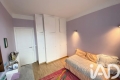 Appartement LA GARENNE COLOMBES 3 pièces 3962631_3