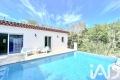 Maison VIDAUBAN 7 pièces 3962671_3