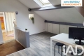 Appartement TOURS 3962704_3