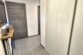 Appartement ANNEMASSE 3 pièces 3962744_3