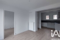 Appartement LISIEUX 3962767_3