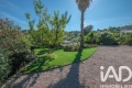 Maison LES ADRETS-DE-L'ESTEREL 6 pièces 3962801_3