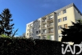 Appartement MAROMME 3962955_0