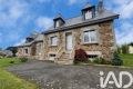 Maison GOUDELIN 3962991_0
