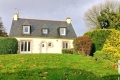Maison BOURBRIAC 3963003_0