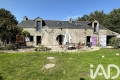 Maison CORDEMAIS 3963027_0