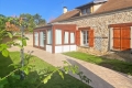Maison EVRY GREGY SUR YERRE 5 pièces 3966177_0