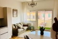 Appartement NICE 2 pièces 3963090_0