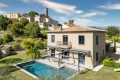 House GRASSE 6 rooms 3963152_0