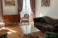 Appartement PARIS 9EME Ternes 3963163_0