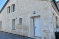 Maison ANGOULEME 3963179_0