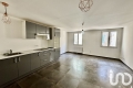 Appartement SIGNES 2 pièces 3963239_0