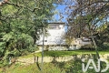 Maison MONTMORENCY 3963340_0