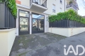 Appartement PONTAULT COMBAULT 3963379_0