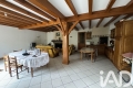Maison MONTBOYER 3963386_0