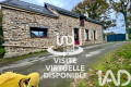 Maison VAL D'ANAST 5 pièces 3963425_0