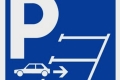 Parking/Garage CHAMPS SUR MARNE 3963493_0