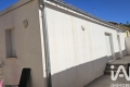 Maison NIMES 3 pièces 3963547_0