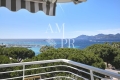 Apartment CANNES 4 rooms 3963564_0