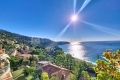 Appartement ROQUEBRUNE-CAP-MARTIN 3963577_0