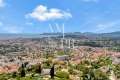 House CANNES 6 rooms 3963593_0